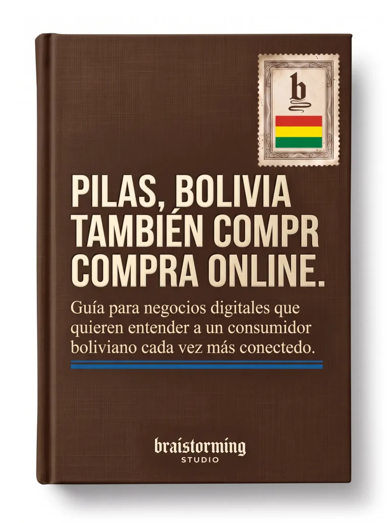BOLIVIA