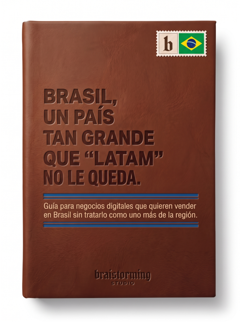 BRASIL