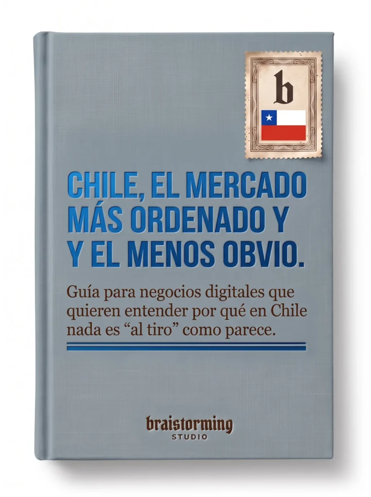 CHILE