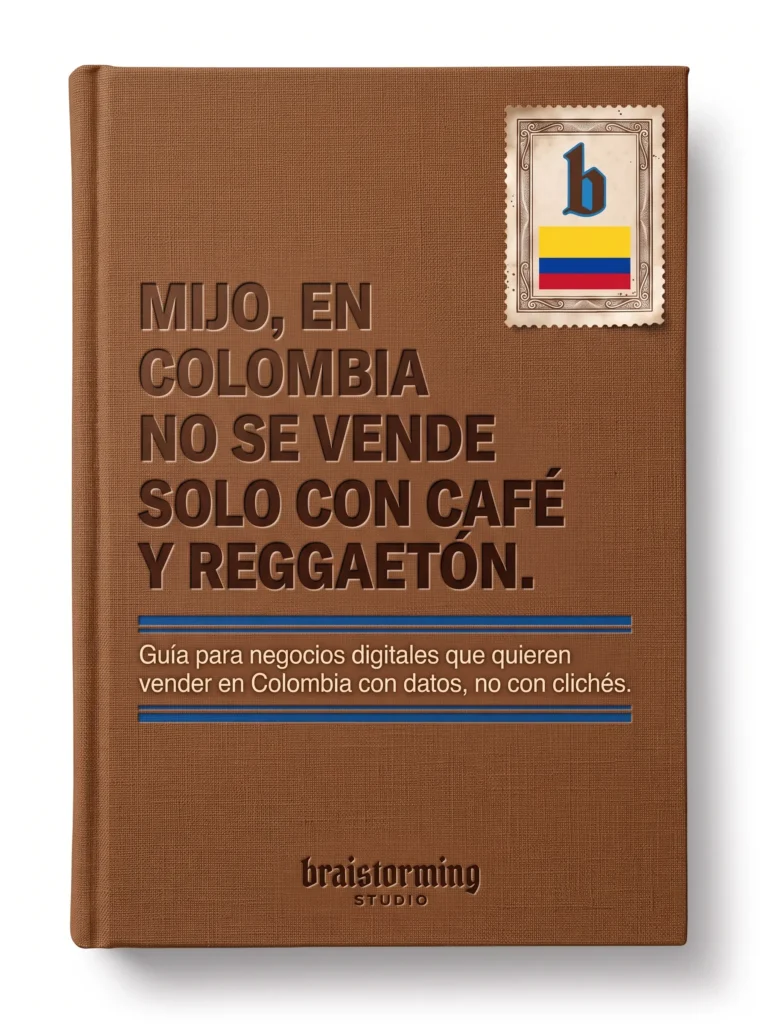 COLOMBIA
