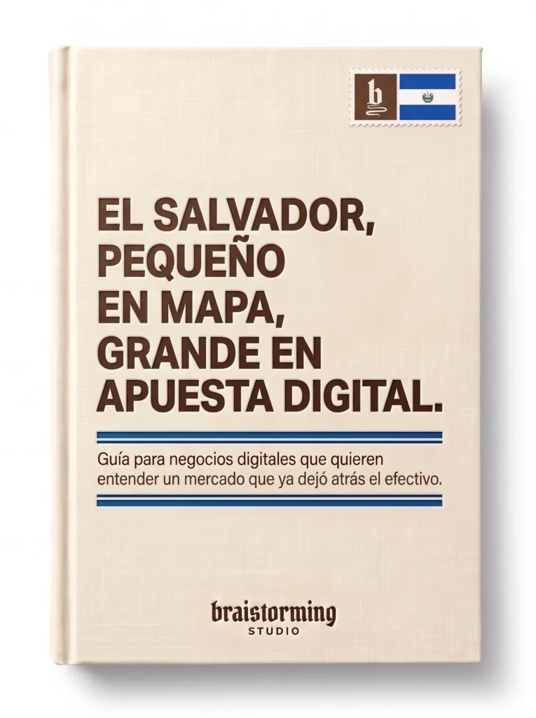 EL SALVADOR