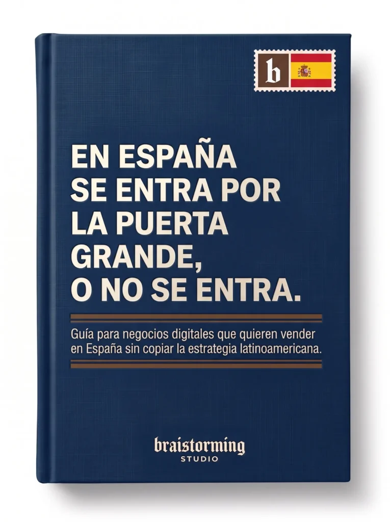 ESPAÑA