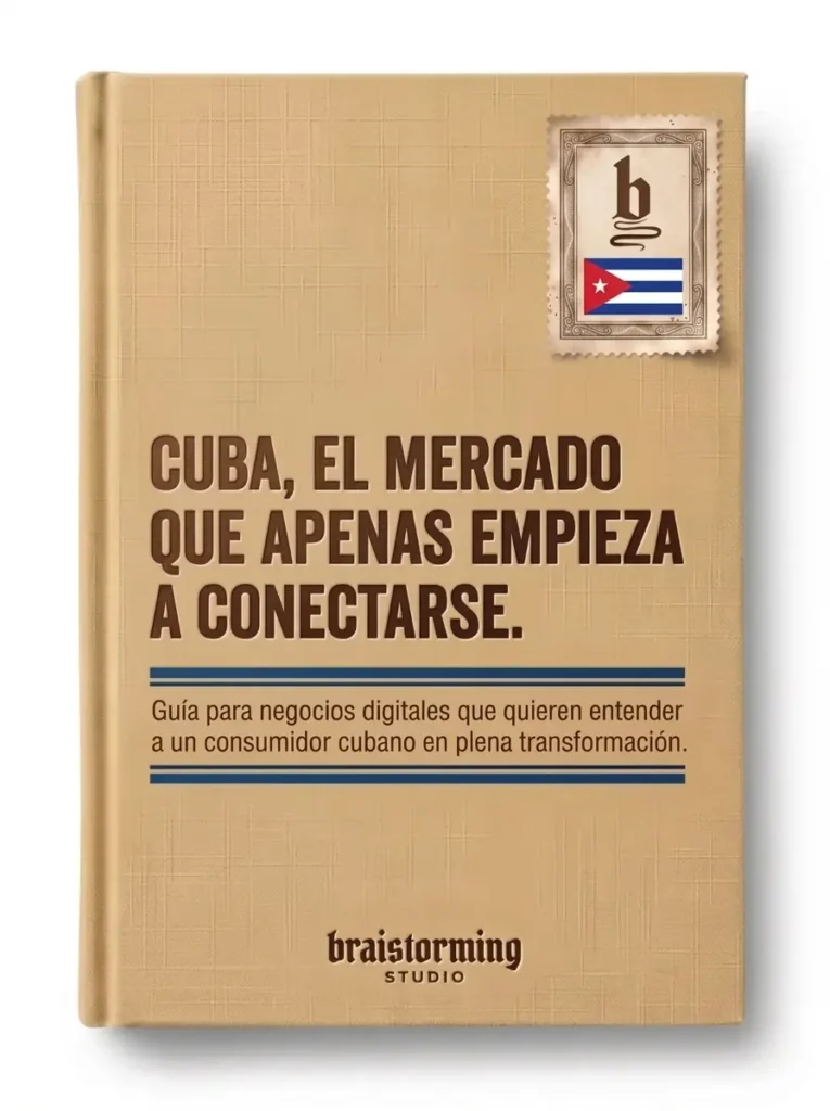 CUBA