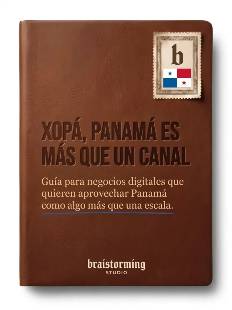 PANAMÁ