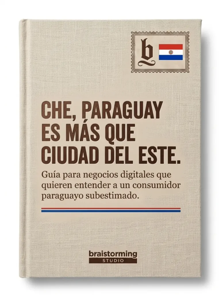 PARAGUAY