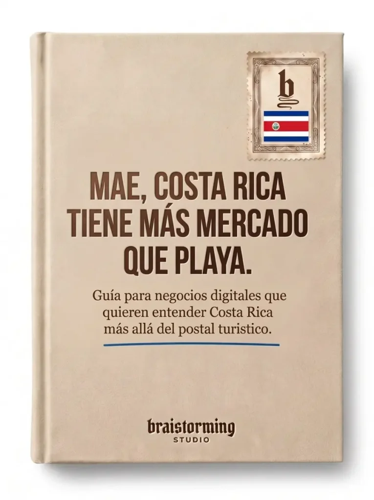 COSTA RICA