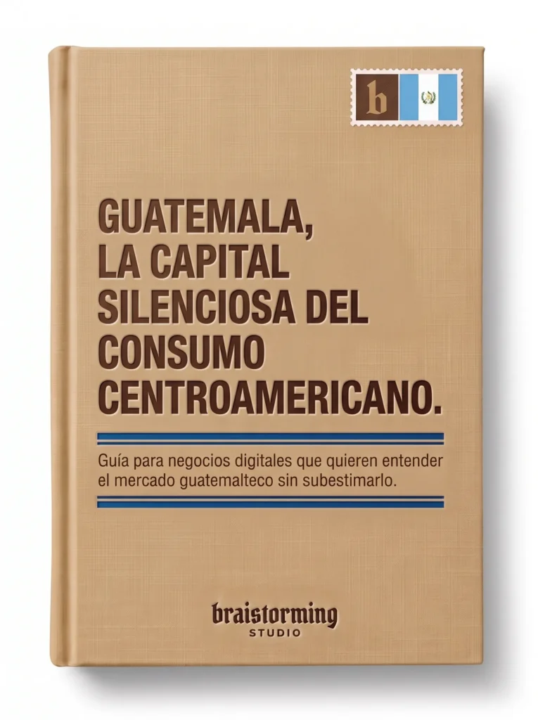 GUATEMALA