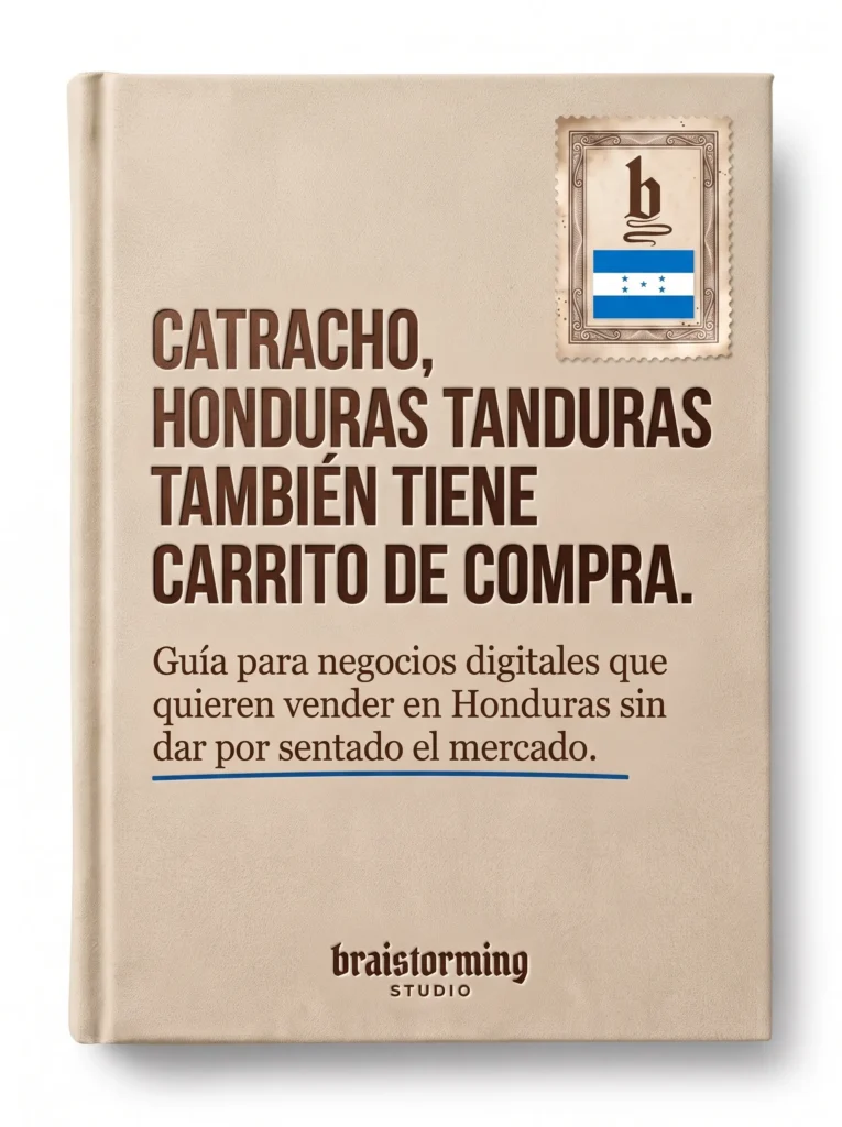 HONDURAS