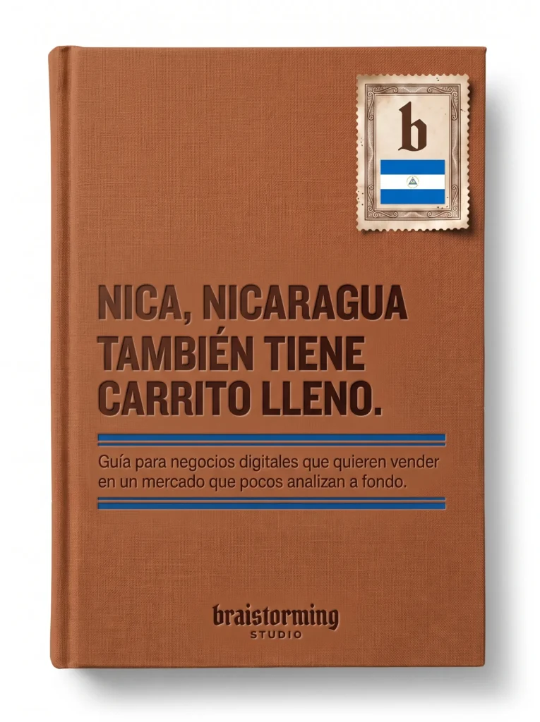NICARAGUA