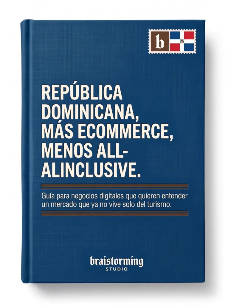 REPÚBLICA DOMINICANA