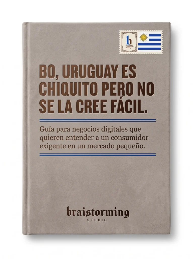 URUGUAY