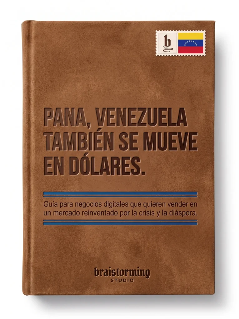 VENEZUELA