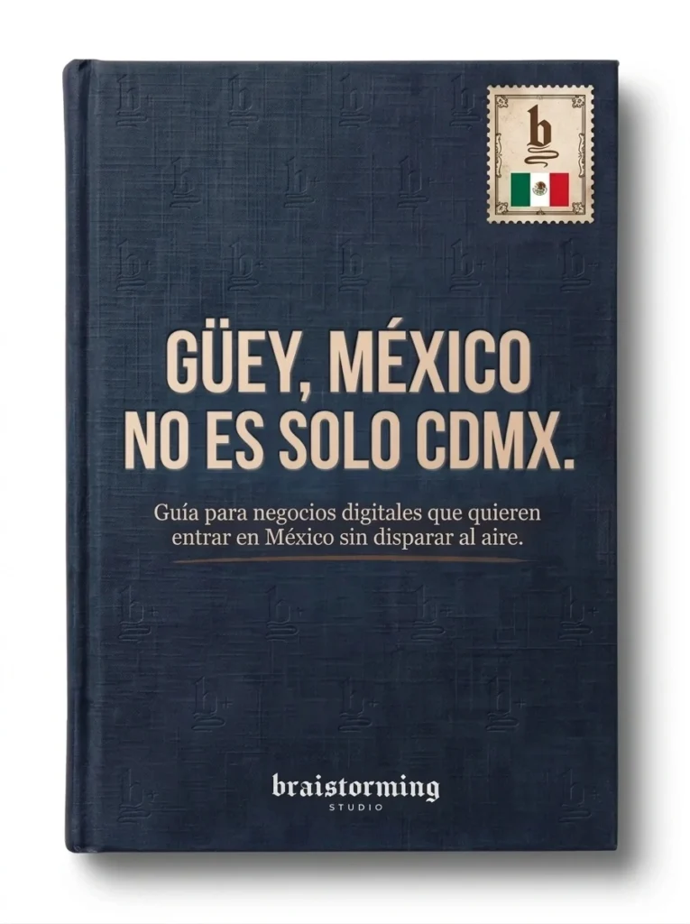 MÉXICO