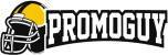 logo-promoguy